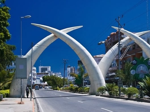 mombasa_city